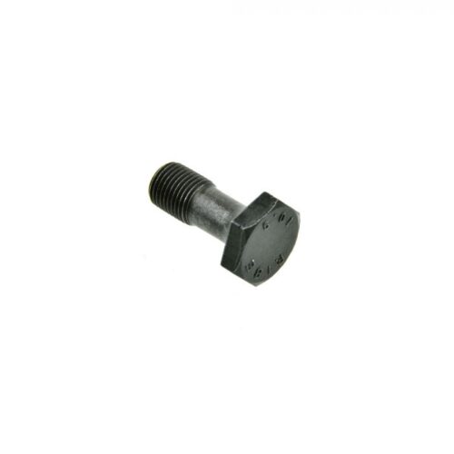 FLYWHEEL BOLT /5 ONLY