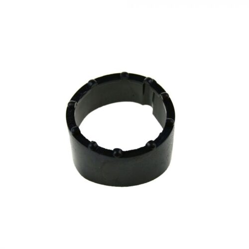 FUEL PUMP SUSPENSION RUBBER UPPER