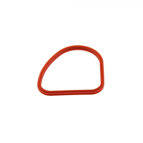 FUEL PUMP ELECTRONIC SEAL
