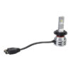 Philips Bulb LED H7 11972 UE2 12V Ultinon - Image 2