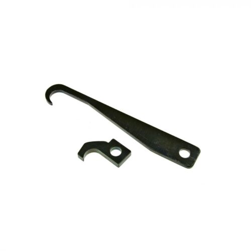 VALVE SHIM TOOL