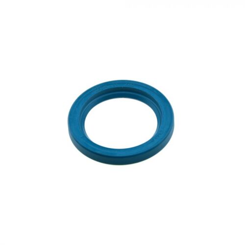 GEARBOX OUTPUT SHAFT SEAL