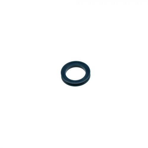 CLUTCH THRUST PISTON OIL SEAL
