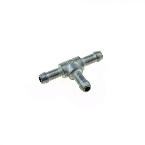 FUEL HOSE T-PIECE