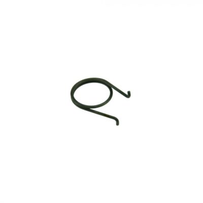 Shank Spring Inner GEARBOX SHANK RETURN SPRING 6697- BMW Motorcycle Parts
