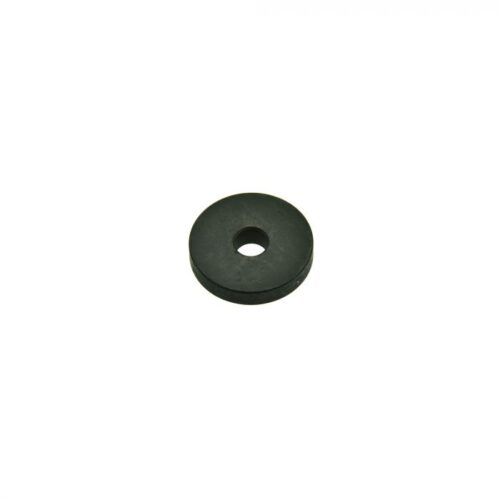 THRUST WASHER