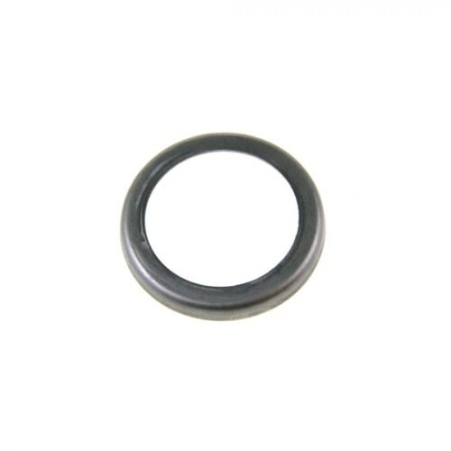 WHEEL BEARING FELT SEAL CAP
