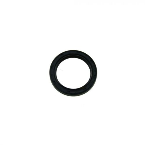PINION SEAL