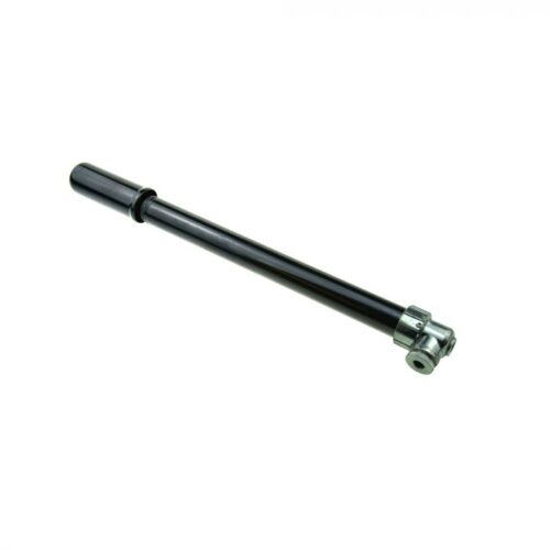 TYRE PUMP