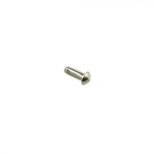 STEERING LOCK COVER NAIL