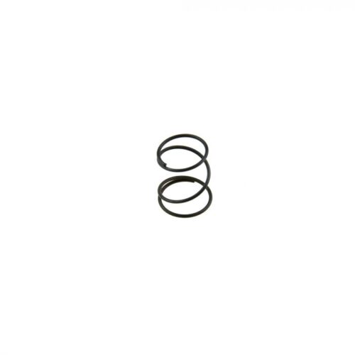 STEERING LOCK SPRING