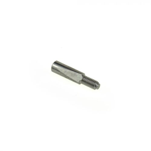 GEAR LEVER COTTER PIN