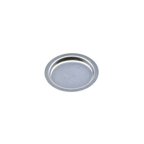 SWING ARM BEARING CAP R2V