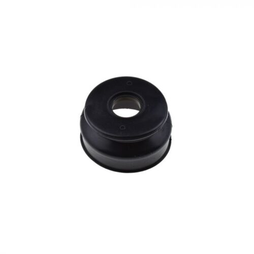 PUSHROD BOOT