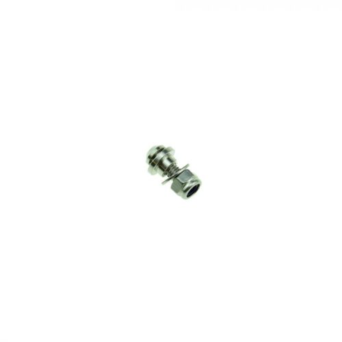 CHOKE CABLE LOCKING BOLT