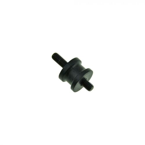 RUBBER MOUNT