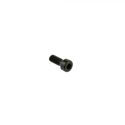 CLUTCH BOLT