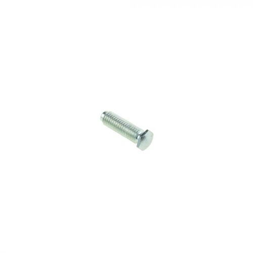 CLUTCH ARM ADJUSTER BOLT