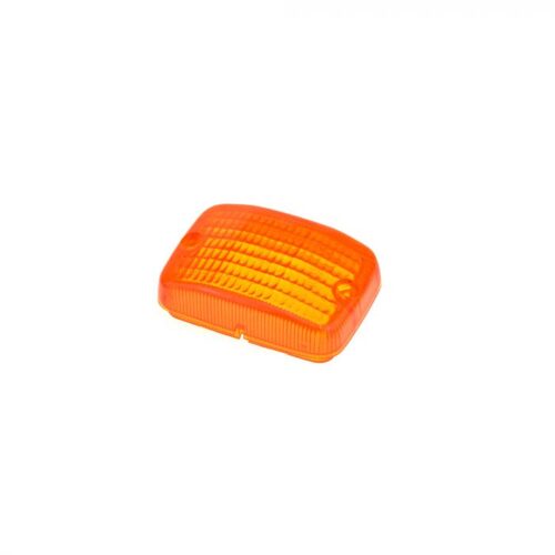 INDICATOR LENSE OEM