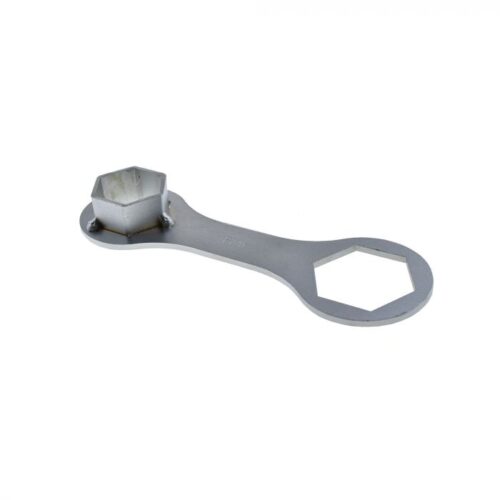 BOX SPANNER