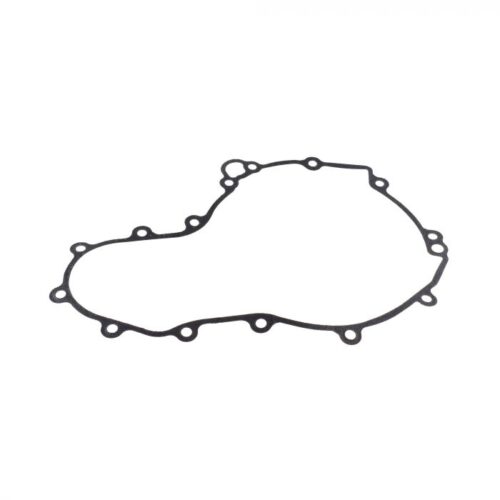 RIGHT ENGINE COVER GASKET