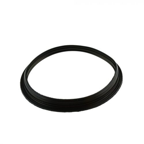 FUEL PUMP ASSEMBLY GASKET