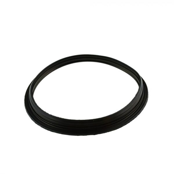 FUEL PUMP ASSEMBLY GASKET 6646 BMW Motorcycle Parts