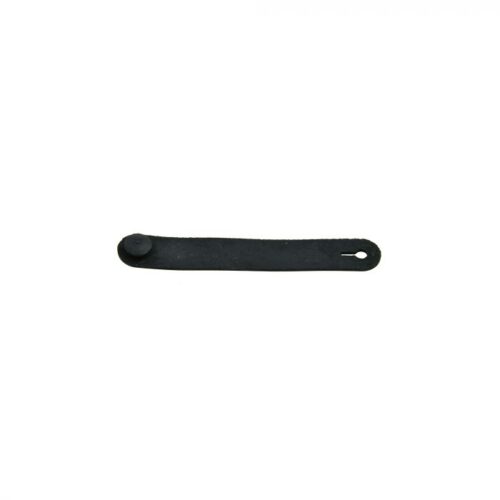 RUBBER TENSION STRAP