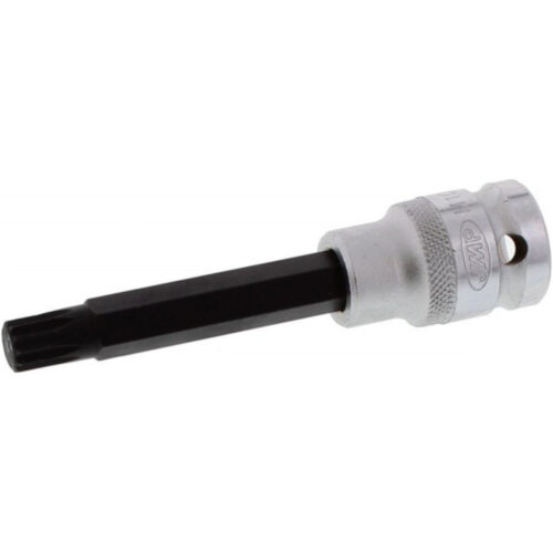 CONNECTING ROD BOLT REMOVAL TOOL