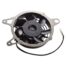 FAN K579EDL 2