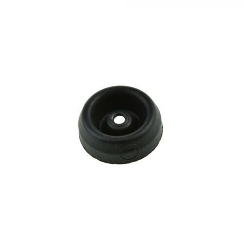MASTER CYLINDER PISTON BOOT