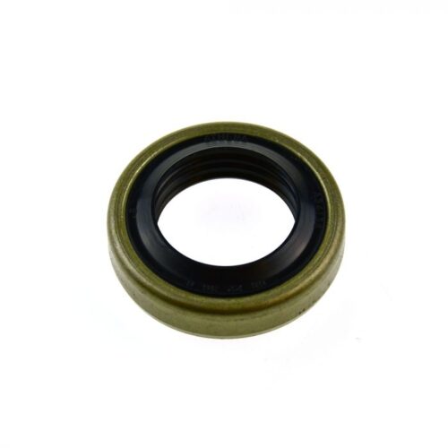 WHEEL BEARING SEAL