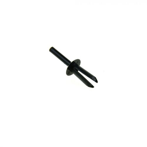 WINDSCREEN PLASTIC RIVET