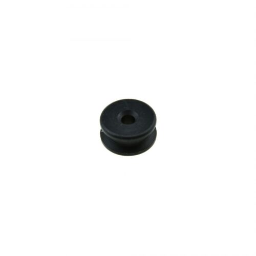 RUBBER GROMMET FOR SIDE PANEL