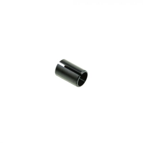 MASTER CYLINDER LEVER PIVOT PIN BUSH