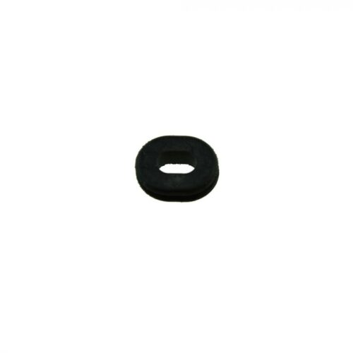SIDE COVER RUBBER GROMMET