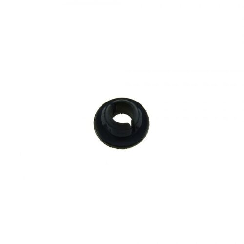 TRIM PANEL GROMMET