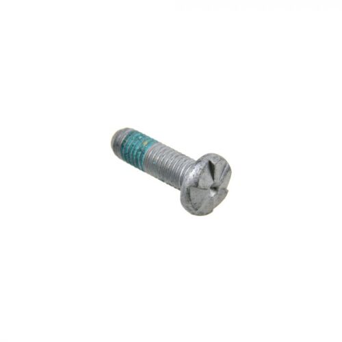 Ignition Switch Security Bolt