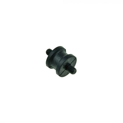 BATTERY CARRIER RUBBER MOUNT