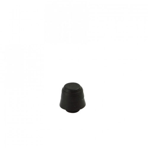 SPEEDO RESET BUTTON COVER