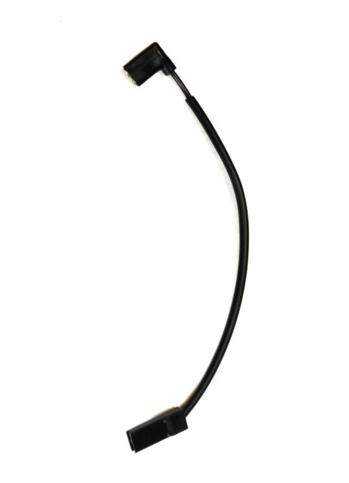 ALTERNATOR Y-WIRE