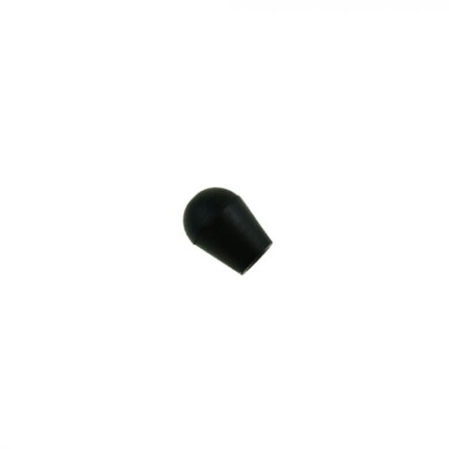 VACUUM CAP