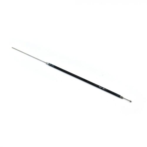 RIGHT CHOKE CABLE