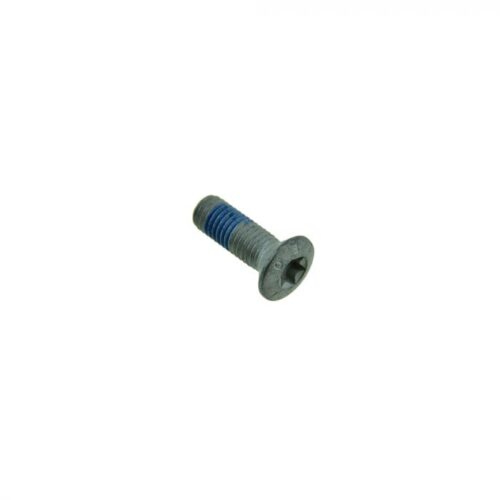 CENTRE STAND PIVOT SCREW