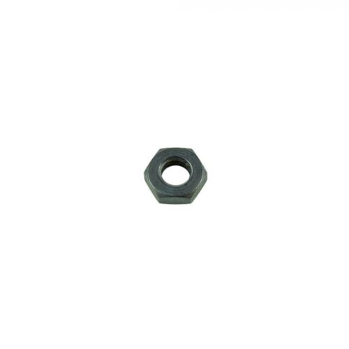 CLUTCH ARM ADJUSTER LOCKING NUT