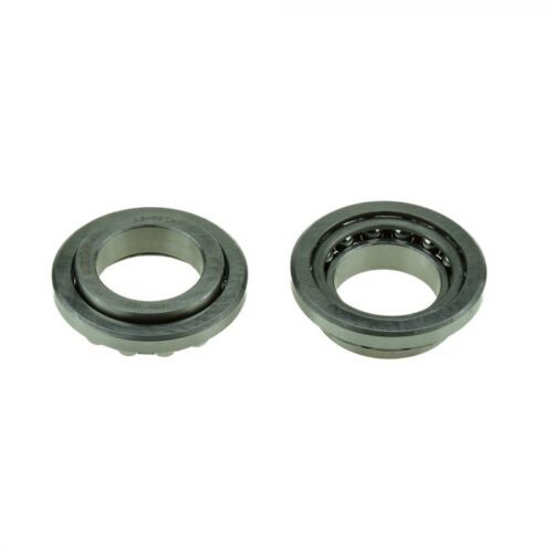 STEERING HEAD BEARING