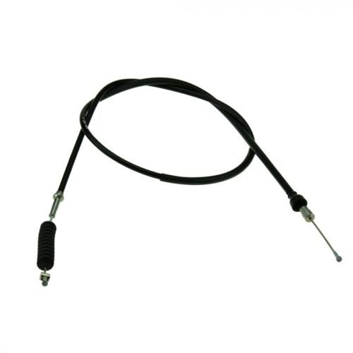 CLUTCH CABLE