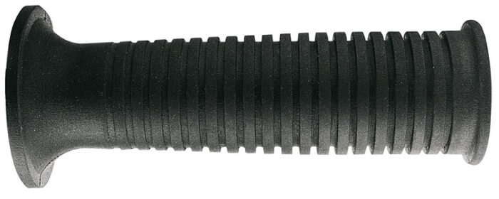 HANDLEBAR GRIP LEFT