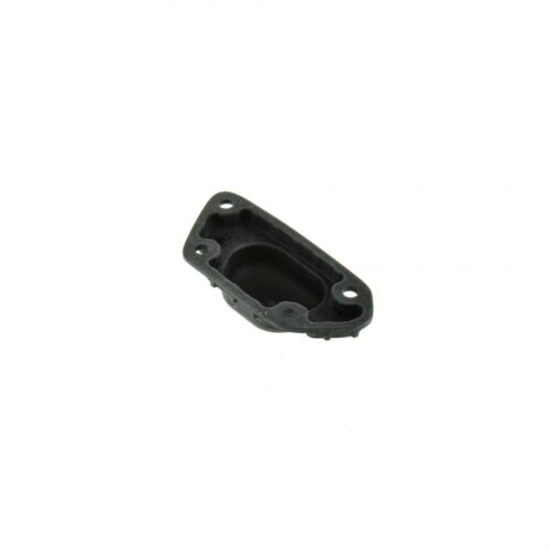 CLUTCH RESERVOIR BOOT