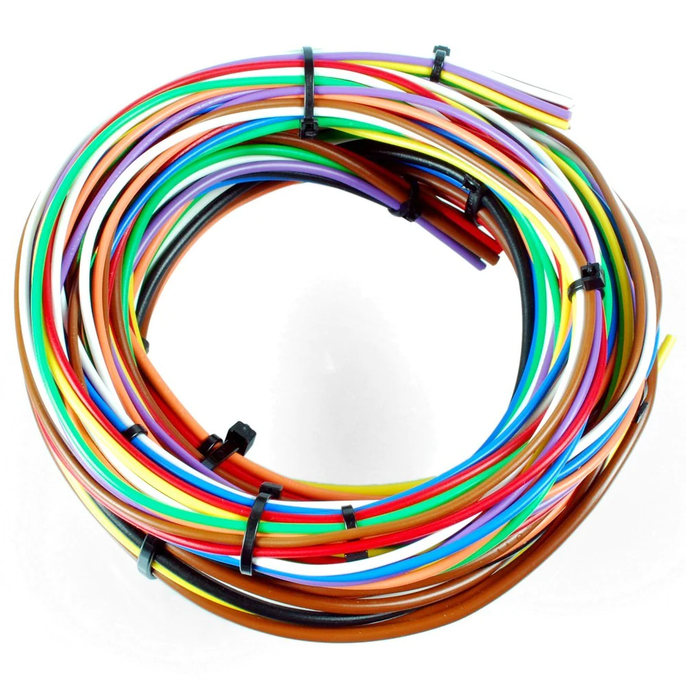 munit cablekit 1 hr 1024x1024